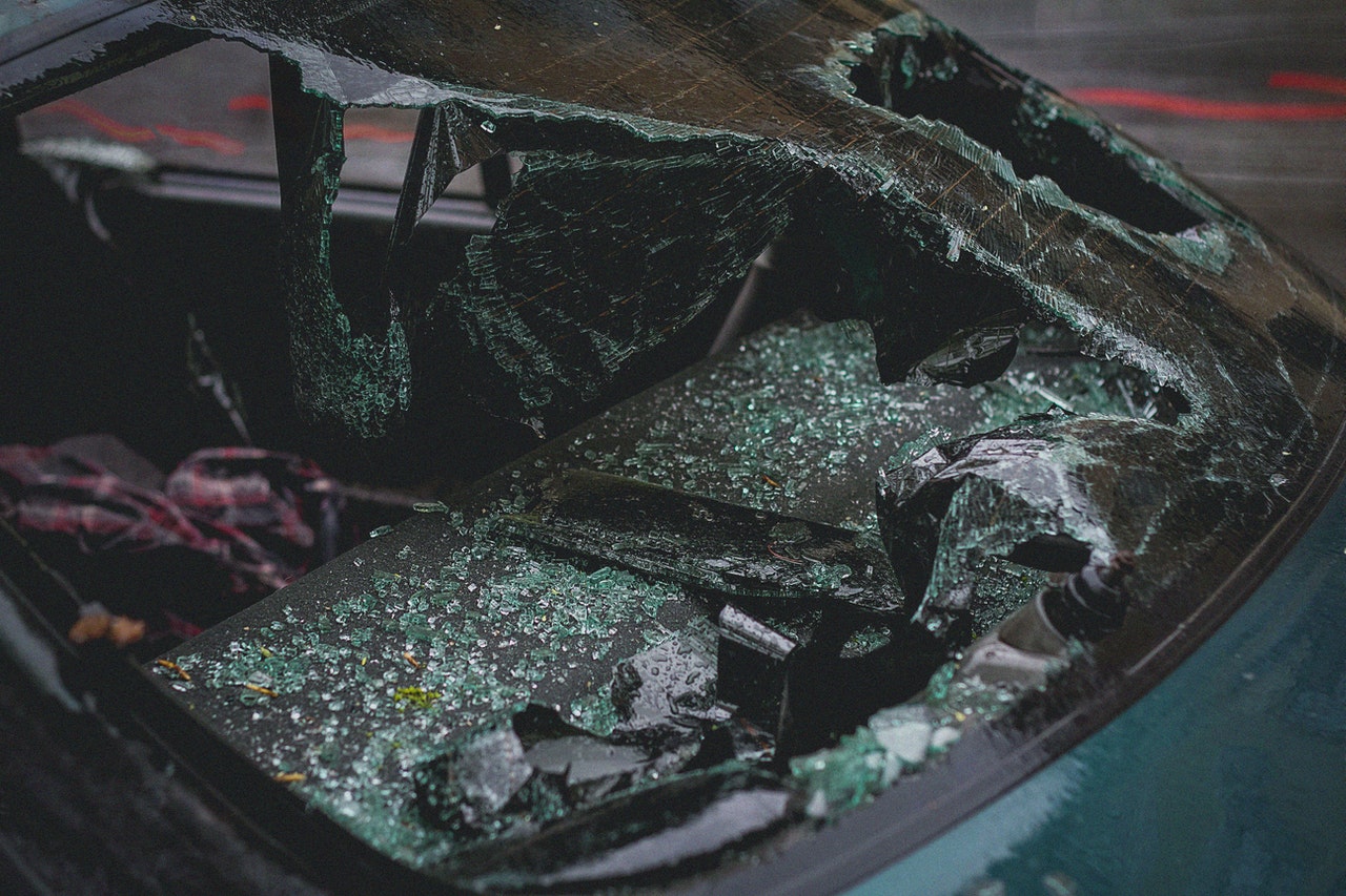 Car insurance